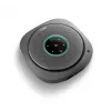 SNOM TECHNOLOGY SNOM C300 asmeninis konferencinis garsiakalbis (00004584)