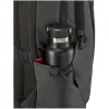 WENGER MX ECO Professional kuprinė nešiojamam kompiuteriui 40,64 cm (16 colių) su planšetės kišene 25,4 cm (10 colių) anglies spalvos