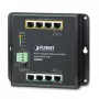 Nevaldomas jungiklis PLANET WGS-804HP