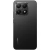 Išmanusis telefonas Xiaomi 15T 6,83 colio 12 GB 512 GB Juodas