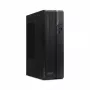 Stalinis kompiuteris Acer Veriton VX4720GT i7-14700 16GB RAM 512GB SSD Windows 11 Pro
