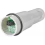 Voltcraft KBM 100