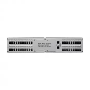 UPS baterija švino rūgšties VRLA Eaton 9SXEBM72R