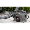 Oro kompresorius Graphite 58GE113