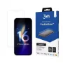 Hibridinis stiklas FlexibleGlass iPhone 16