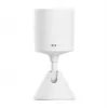 Judesio jutiklis (luboms/sienai) Xiaomi Motion Sensor 2S — 130° aptikimas, 7 m atstumas, Bluetooth 5.0, CR2450, baltas