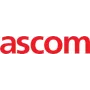ASCOM lauko korpusas bazinėms stotims (660352)
