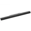 Baterija nešiojamam kompiuteriui Green Cell SY18, skirta Sony VAIO Fit 15E / Fit 14E, Li-Ion 14,8 V 2200 mAh, 4 elementai, juoda