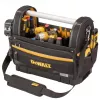 Dėklas įrankiams DeWALT DWST82990-1 350 mm 2 kg