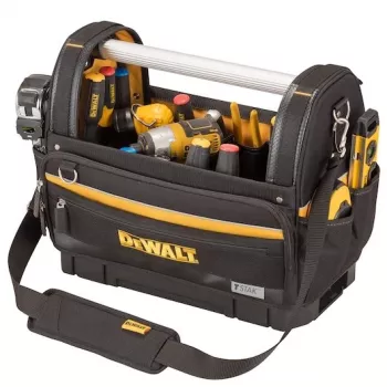 Dėklas įrankiams DeWALT DWST82990-1 350 mm 2 kg
