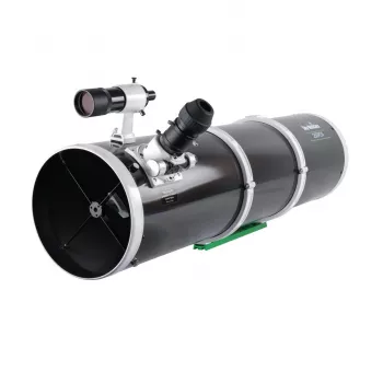 Skywatcher BKP 250/1200 OTAW Dual Speed OTA teleskopas