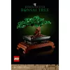 LEGO® Bonsai medžio rinkinys suaugusiems 10281