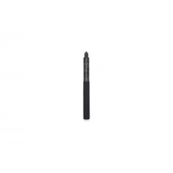 Dji Osmo Selfie Stick 1 m anglies pluoštas CP.AS.AA000021.02