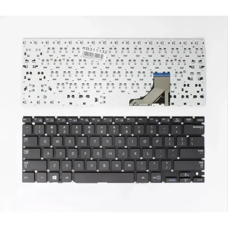 Samsung KB311132