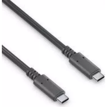 PureLink USB-C į USB-C laidas su E-Mark - 3.1 Gen (PI6000-005)