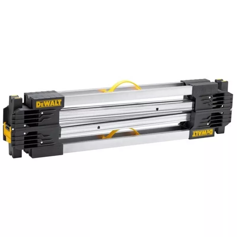Suoliukas pjovimui DeWALT DWST1-75676 (2 vnt.)