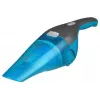 Nešiojamas dulkių siurblys Black & Decker WDC215WA – sausas valymas, 0,385 L, 7,2 V Li-Ion, 14 AW siurbimas, 10 min veikimo