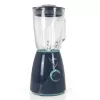 Stalo blenderis JATA JEBT1265 juodas