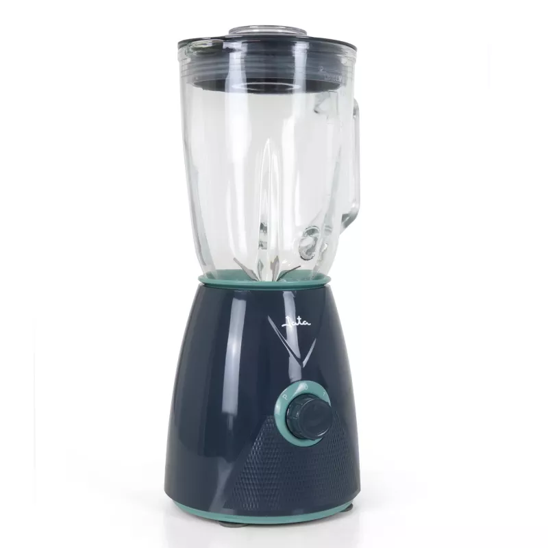 Stalo blenderis JATA JEBT1265 juodas