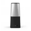 Philips PSE0540 Bluetooth konferencinis garsiakalbis juodas, pilkas 5.0