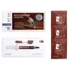 Noctua NT-H1 SW Edition šiluminė pasta - 3,5 g