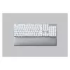 Razer RZ03-04110300-R3G1 geltona
