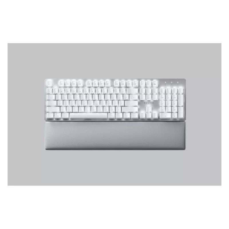 Razer RZ03-04110300-R3G1 geltona