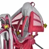 Kuprinė kūdikio nešiojimui Deuter Kid Comfort Active SL