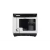 Epson Discproducer PP‑100NII diskų leidėjas 50 diskų Ethernet Juoda, Pilka