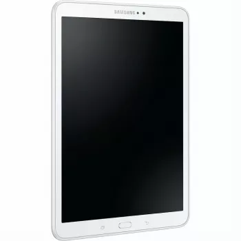 Planšetė Samsung Galaxy Tab A SM-T585, 10.1 colio, 1920x1200, 2GB RAM, 32GB, Android, A3 klasė