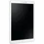 Planšetė Samsung Galaxy Tab A SM-T585, 10.1 colio, 1920x1200, 2GB RAM, 32GB, Android, A3 klasė