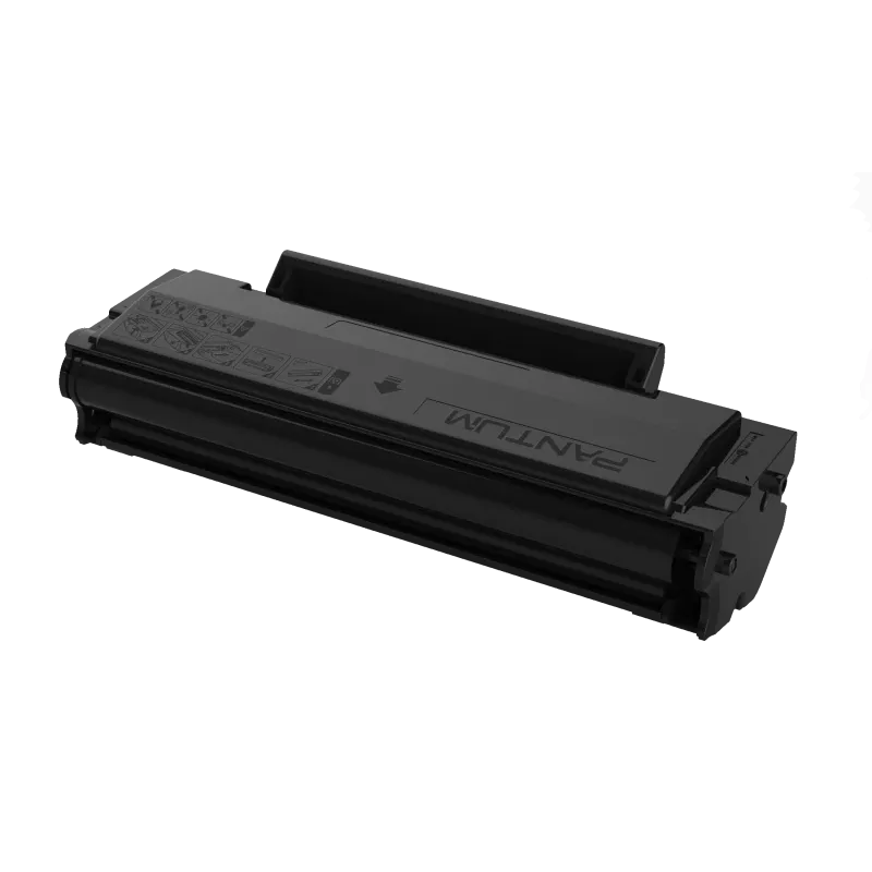 Pantum originalus juodos spalvos tonerio kasetė PA-210