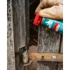 Makita 1910U9-1 daugiafunkcinis apsauginis aliejaus purškalas 300 ml