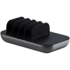 Satechi Dock5 kelių įrenginių įkrovimo stotelė