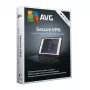 AVG Secure VPN raktas – 1 įrenginys, 1 metai