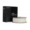 Creality PLA 1.75 mm baltas 1 kg kūgeliui (3301010296)