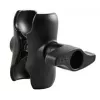 Motorola MT4301 tvirtinimo rinkinys Juodas