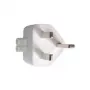 CoreParts MSPA1018 mobiliojo įrenginio įkroviklis baltas AC vidaus
