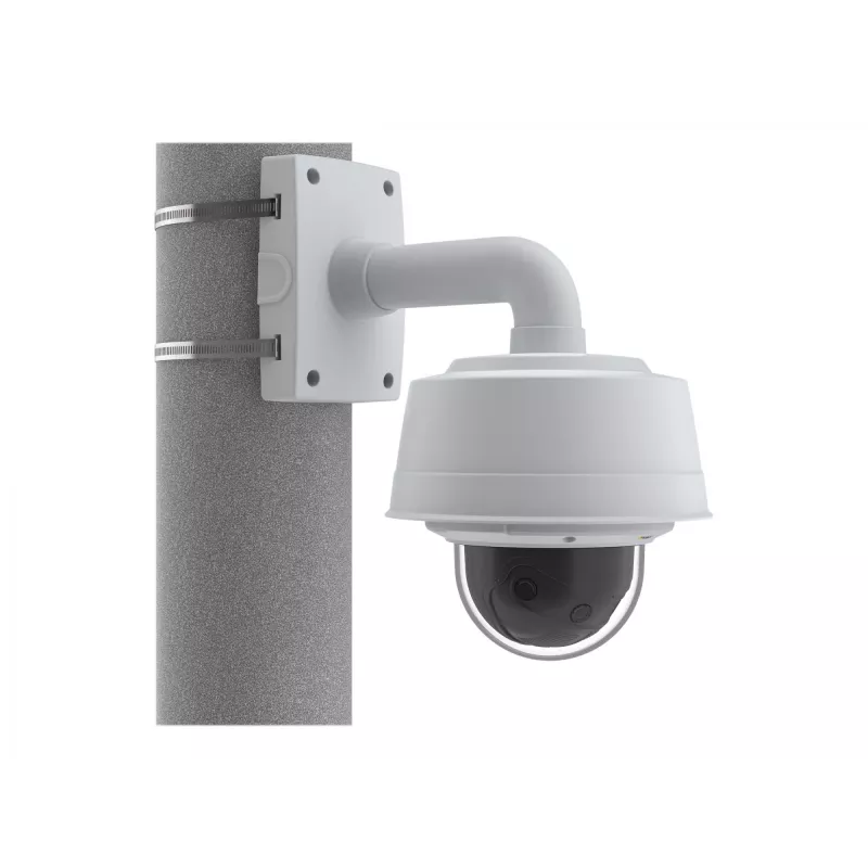 Stulpo laikiklis kamerai AXIS T91B67 01473-001