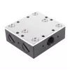 Dėlionė Ravensburger 12993 200 dalių Animaciniai filmukai