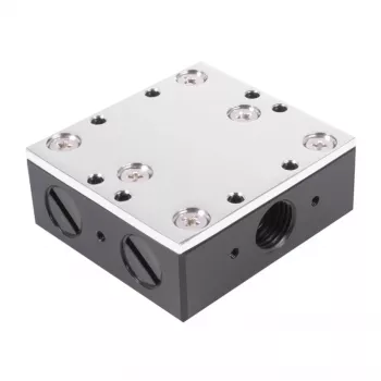 Dėlionė Ravensburger 12993 200 dalių Animaciniai filmukai