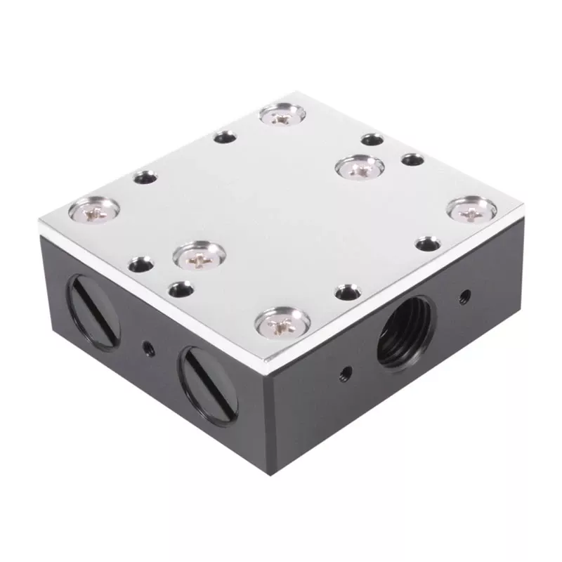 Dėlionė Ravensburger 12993 200 dalių Animaciniai filmukai