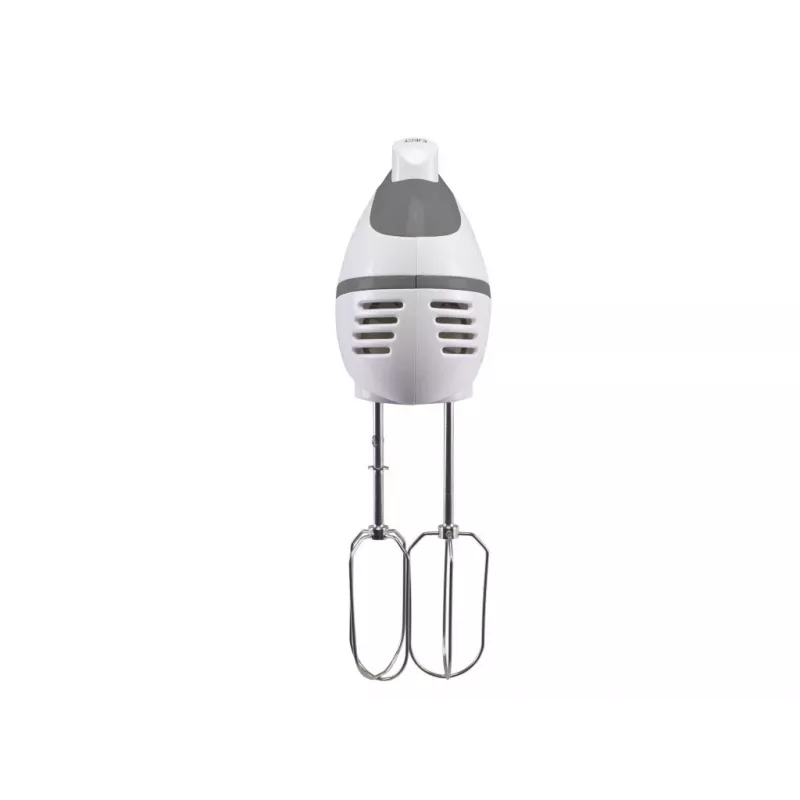 Prietaisas Beper P102SBA100