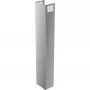 Siemens LZ10AXL50 prailginimo vamzdis gartraukiui