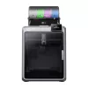 3D spausdintuvas Creality K2 Pro Combo – spausdinimo tūris 300×300×400 mm, dvigubas ekstruderis