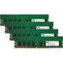 PHS-memory 32GB (4x8GB) rinkinys RAM atminties Dell Precision 3630 Tower DDR4 UDIMM ECC 2666MHz (SP284178)