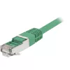 Sharkoon Patch-Cable - RJ-45 (M) į RJ-45 (M)