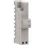 Legrand 412454