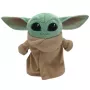 Disney Mandalorian, The Child, Minkštas žaislas 25 cm