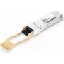 Extreme Networks QSFP28 imtuvų modulis – 100 Gigabit Ethernet – 100GBase-SR4 – LC daugiamodis – 855 nm / 908 nm – skirta P/N: X695-48Y-8C-DC-R (100G-SR4BD-QSFP100M)